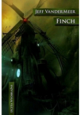 Finch