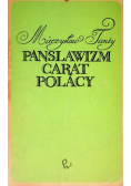 Panslawizm Carat Polacy