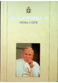 Osoba i czyn Tom 39