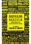 Radykalna nadzieja