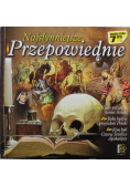 Najsłynniejsze przepowiednie Nr 9/11