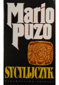 Sycylijczyk