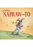 Tatko napraw to