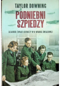 Podniebni szpiedzy
