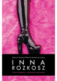 Inna rozkosz