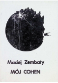Mój Cohen