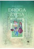 Droga życia