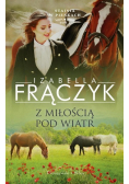 Z miłością pod wiatr