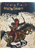 Mały Bizon