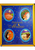 Dobranoc Mamo
