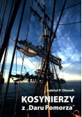 Kosynierzy z Daru Pomorza