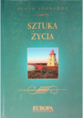 Sztuka życia