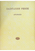 Anabaza