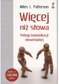 Więcej niż słowa
