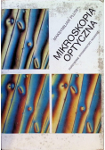 Mikroskopia optyczna