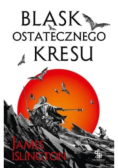 Blask ostatecznego kresu