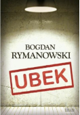 Ubek