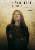 Elizabeth Costello