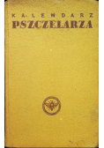Kalendarz pszczelarza