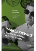 Maklakiewicz