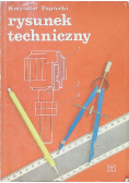 Rysunek techniczny