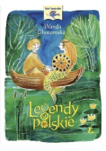 Legendy polskie