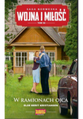 Wojna i miłość Tom 56