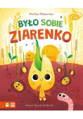 Mikrocuda Było sobie ziarenko