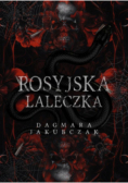 Rosyjska Laleczka