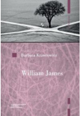 William James Pragmatyzm i religia
