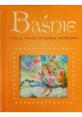 Baśnie Hans według Hansa Christiana Andersena