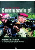 Comando.pl