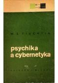 Psychika a cybernetyka