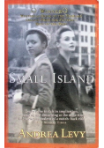 Small Island