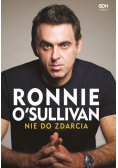 Nie do zdarcia