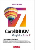 CorelDRAW Graphics Suite 7