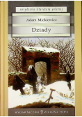 Dziady