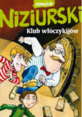 Klub włóczykijów