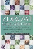 Zdrowi stulatkowie