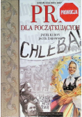 PRL dla początkujących