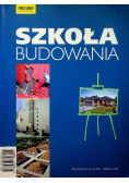 Szkoła budowania