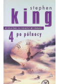 4 po północy