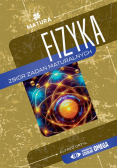 Fizyka zbiór zadań maturalnych