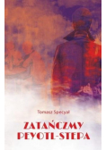 Zatańczmy peyotl-stepa