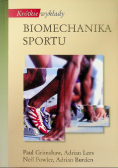 Biomechanika sportu