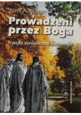 Prowadzeni przez Boga