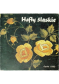 Hafty śląskie