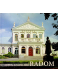 Radom Fotografie Wojciecha Stana