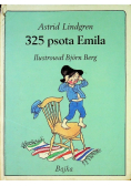325 psota Emila