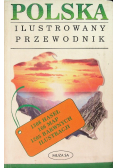 Polska Ilustrowany przewodnik